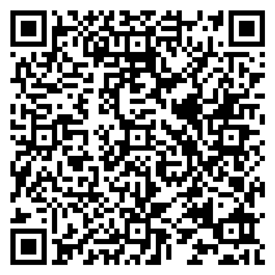 UPI QR Code