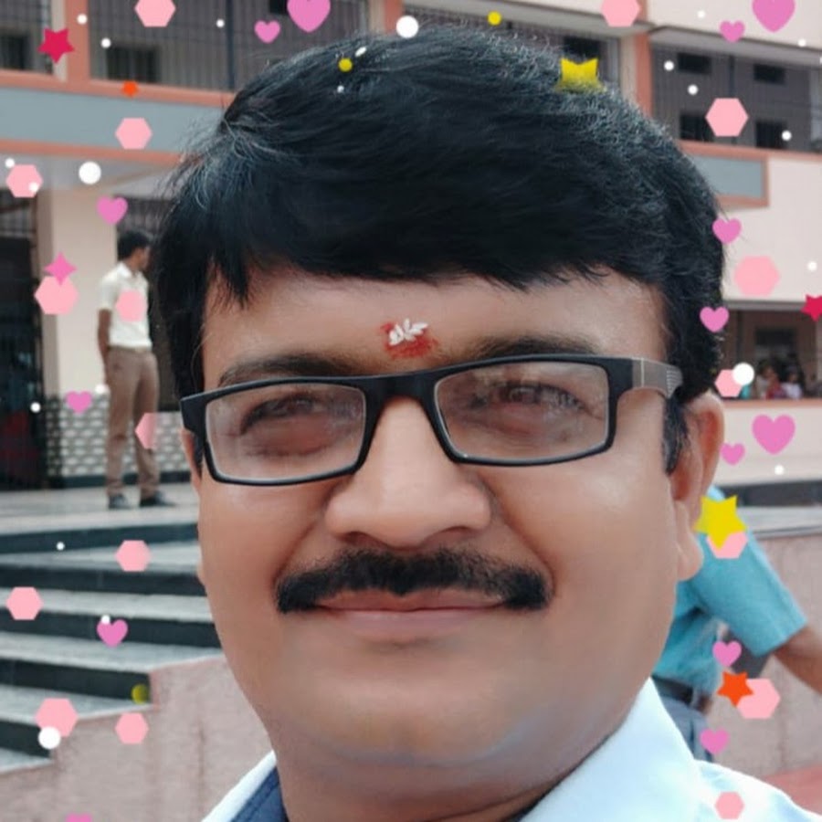 Susanto Ganguly